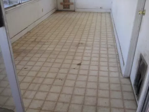 4208 W Echo Ln, Phoenix, AZ 85051 photo 16