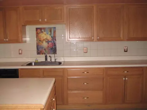 4208 W Echo Ln, Phoenix, AZ 85051 photo 8