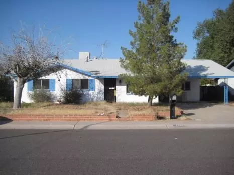 4208 W Echo Ln, Phoenix, AZ 85051 photo 1