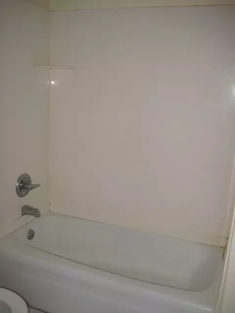 4208 W Echo Ln, Phoenix, AZ 85051 photo 11