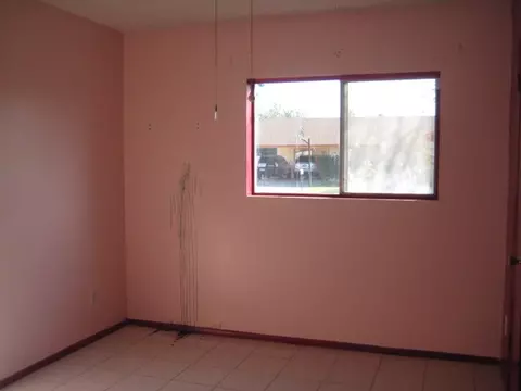 4208 W Echo Ln, Phoenix, AZ 85051 photo 9