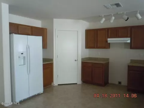 2695 S Powell Rd, Apache Junction, AZ 85119 photo 11