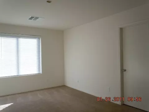 2695 S Powell Rd, Apache Junction, AZ 85119 photo 5