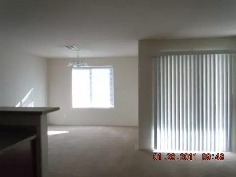 2695 S Powell Rd, Apache Junction, AZ 85119 photo 4