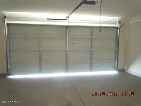 2695 S Powell Rd, Apache Junction, AZ 85119 photo 15