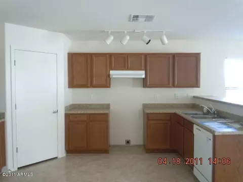 2695 S Powell Rd, Apache Junction, AZ 85119 photo 12