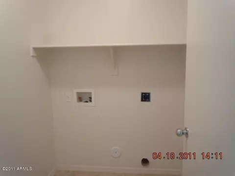2695 S Powell Rd, Apache Junction, AZ 85119 photo 21