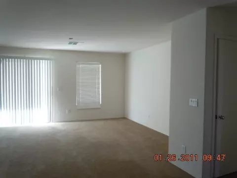 2695 S Powell Rd, Apache Junction, AZ 85119 photo 3