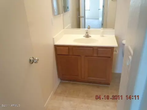 2695 S Powell Rd, Apache Junction, AZ 85119 photo 22