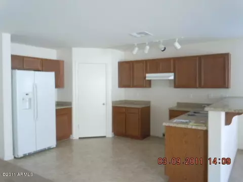 2695 S Powell Rd, Apache Junction, AZ 85119 photo 2