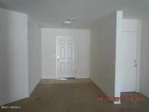 2695 S Powell Rd, Apache Junction, AZ 85119 photo 10
