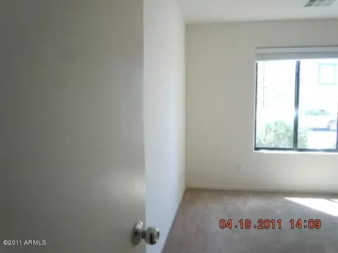 2695 S Powell Rd, Apache Junction, AZ 85119 photo 17