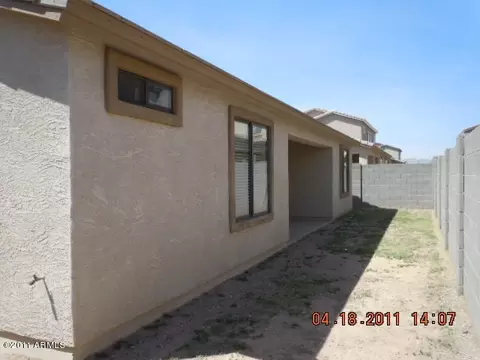 2695 S Powell Rd, Apache Junction, AZ 85119 photo 14