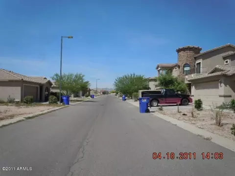 2695 S Powell Rd, Apache Junction, AZ 85119 photo 9