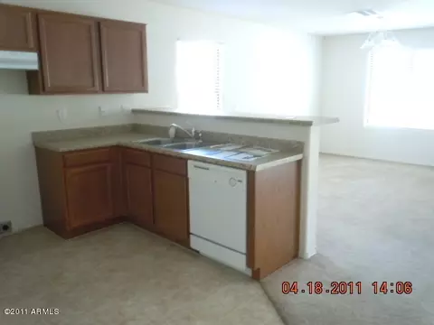 2695 S Powell Rd, Apache Junction, AZ 85119 photo 13