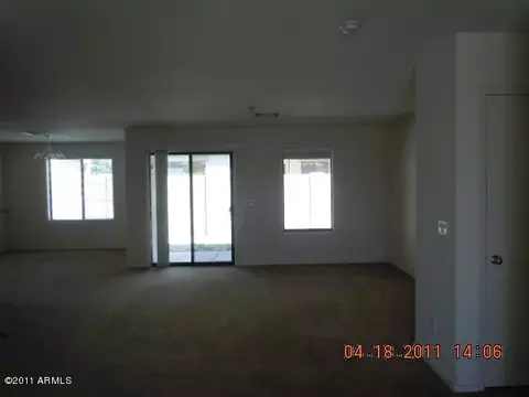 2695 S Powell Rd, Apache Junction, AZ 85119 photo 8