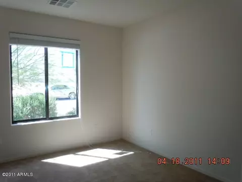 2695 S Powell Rd, Apache Junction, AZ 85119 photo 18