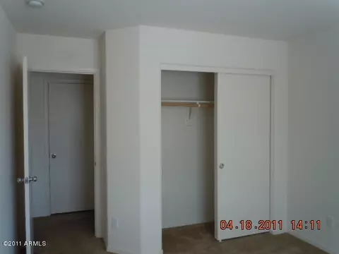 2695 S Powell Rd, Apache Junction, AZ 85119 photo 20