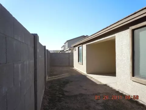 2695 S Powell Rd, Apache Junction, AZ 85119 photo 7