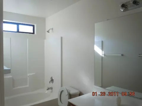 2695 S Powell Rd, Apache Junction, AZ 85119 photo 6