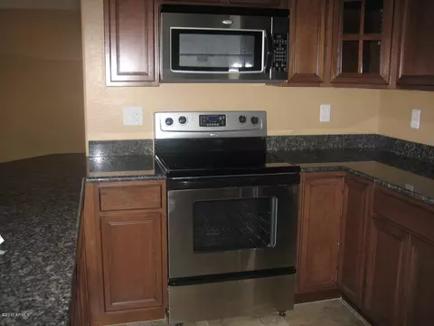 2349 E Bowker St, Phoenix, AZ 85040 photo 15