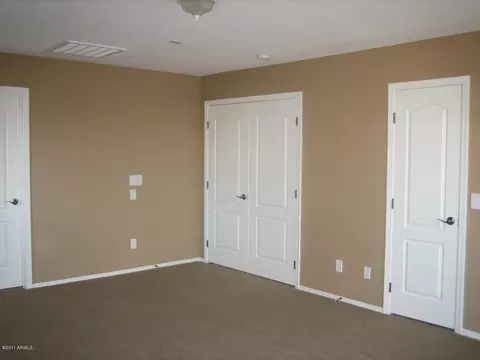 2349 E Bowker St, Phoenix, AZ 85040 photo 13