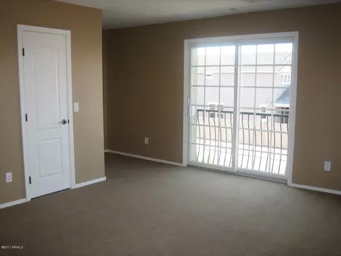 2349 E Bowker St, Phoenix, AZ 85040 photo 12