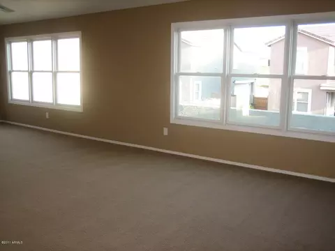 2349 E Bowker St, Phoenix, AZ 85040 photo 9