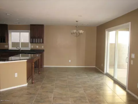 2349 E Bowker St, Phoenix, AZ 85040 photo 5