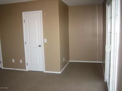 2349 E Bowker St, Phoenix, AZ 85040 photo 14