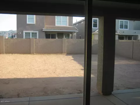 2349 E Bowker St, Phoenix, AZ 85040 photo 6
