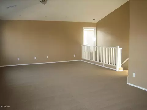 2349 E Bowker St, Phoenix, AZ 85040 photo 10