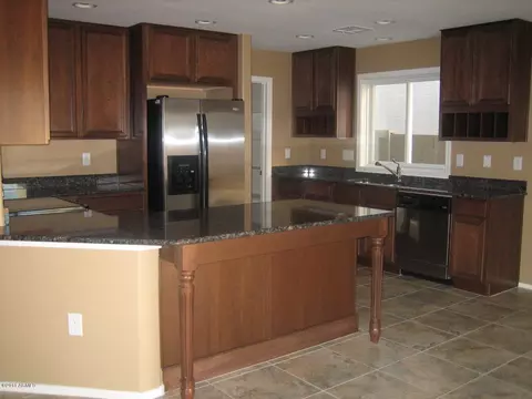 2349 E Bowker St, Phoenix, AZ 85040 photo 3