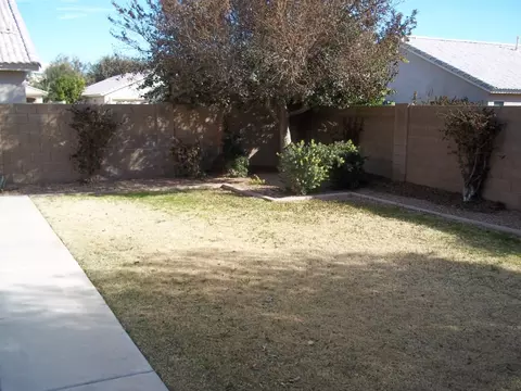 9827 E Kiva Ave, Mesa, AZ 85209 photo 3