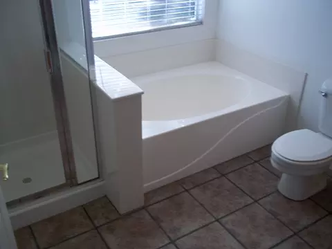 9827 E Kiva Ave, Mesa, AZ 85209 photo 6