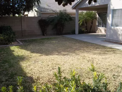 9827 E Kiva Ave, Mesa, AZ 85209 photo 4