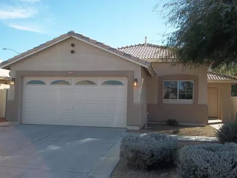 9827 E Kiva Ave, Mesa, AZ 85209 photo 1