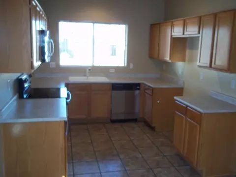 9827 E Kiva Ave, Mesa, AZ 85209 photo 7