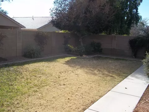 9827 E Kiva Ave, Mesa, AZ 85209 photo 5
