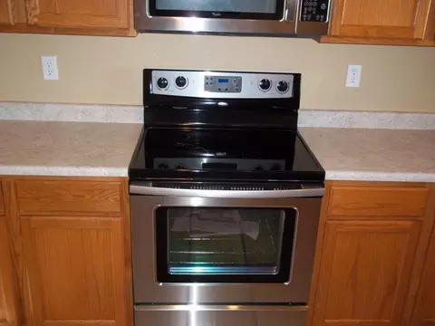 9827 E Kiva Ave, Mesa, AZ 85209 photo 9