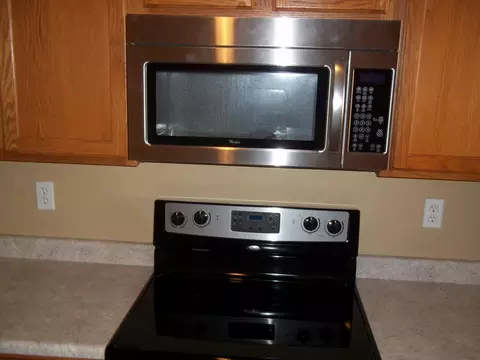 9827 E Kiva Ave, Mesa, AZ 85209 photo 11