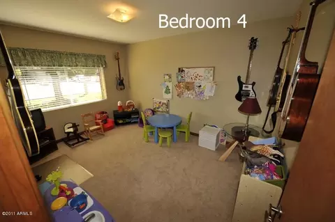 2106 E Pebble Beach Dr, Tempe, AZ 85282 photo 21