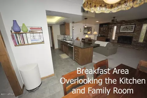 2106 E Pebble Beach Dr, Tempe, AZ 85282 photo 8