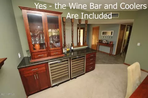 2106 E Pebble Beach Dr, Tempe, AZ 85282 photo 13
