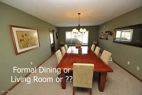 2106 E Pebble Beach Dr, Tempe, AZ 85282 photo 12