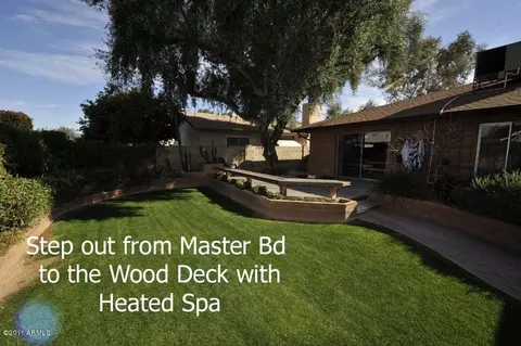 2106 E Pebble Beach Dr, Tempe, AZ 85282 photo 3