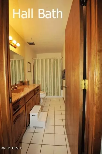 2106 E Pebble Beach Dr, Tempe, AZ 85282 photo 17