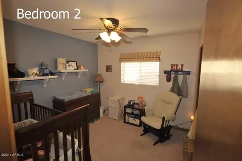 2106 E Pebble Beach Dr, Tempe, AZ 85282 photo 19