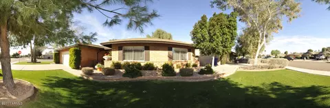 2106 E Pebble Beach Dr, Tempe, AZ 85282 photo 22