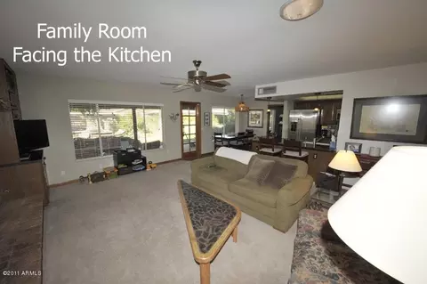 2106 E Pebble Beach Dr, Tempe, AZ 85282 photo 10